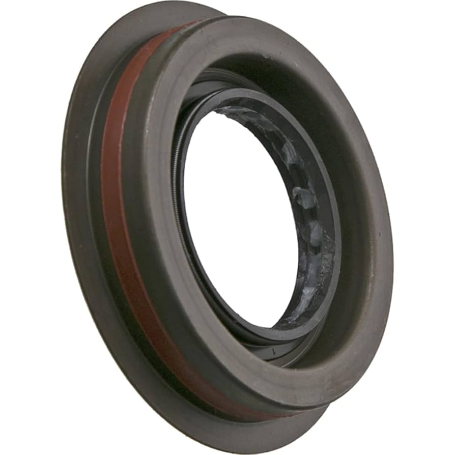 385ページ Automotive Touch-Up Paint | High-Quality Touch-Up Paints for